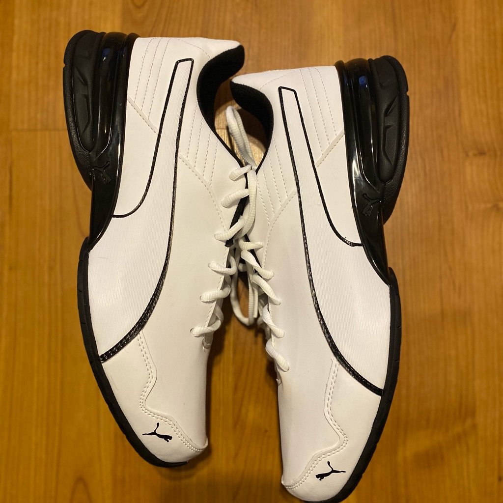Puma Men’s 11.5